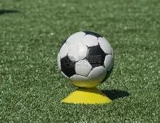 科莫传奇续,胜率,连胜狂潮能,乐竞体育官网,乐竞体育直播,体育赛事直播,足球直播