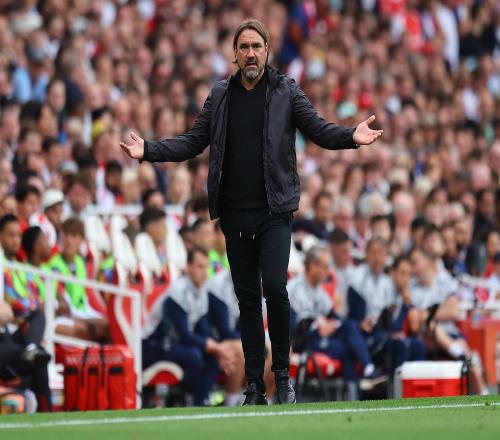 乐竞体育,资讯,乐竞体育官网,乐竞体育官网,乐竞体育直播,体育赛事直播,足球直播