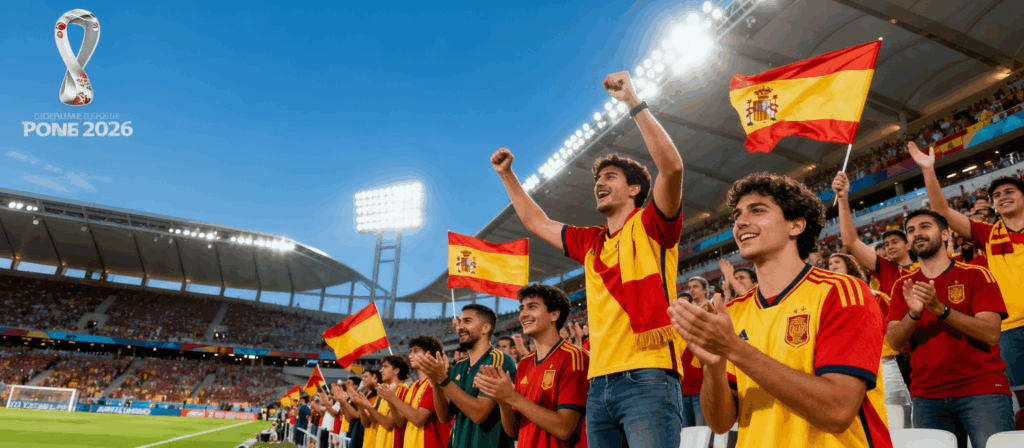 乐竞体育,产品,乐竞体育官网,乐竞体育官网,乐竞体育直播,体育赛事直播,足球直播