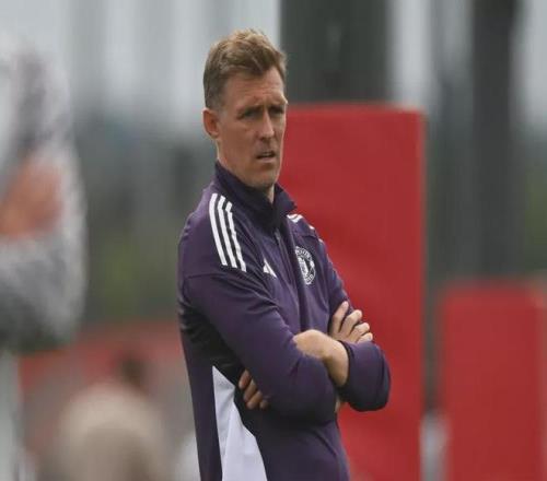 乐竞体育,产品,乐竞体育官网,乐竞体育官网,乐竞体育直播,体育赛事直播,足球直播