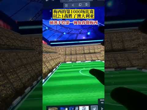 乐竞体育,资讯,乐竞体育官网,乐竞体育官网,乐竞体育直播,体育赛事直播,足球直播