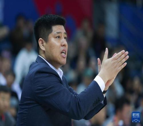 义乌中欧班,列推动,全球购物中,乐竞体育官网,乐竞体育直播,体育赛事直播,足球直播