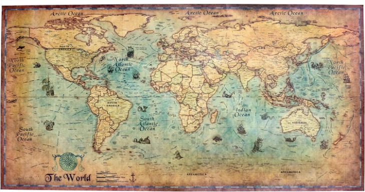 皇马荣耀庆,安切洛蒂教,练率队斩获,乐竞体育官网,乐竞体育直播,体育赛事直播,足球直播