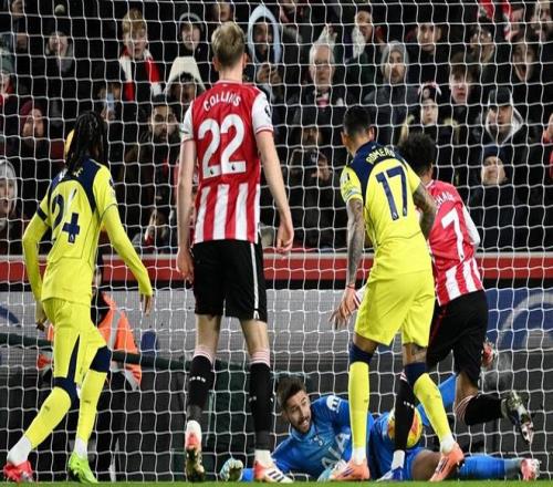 那不勒斯意,甲力克威尼,乐竞体育,乐竞体育官网,乐竞体育直播,体育赛事直播,足球直播