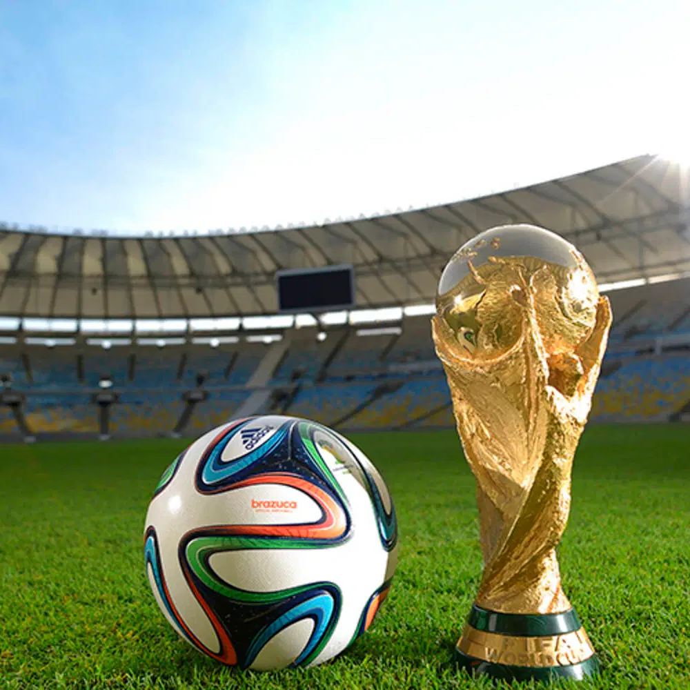 那不勒斯意,甲力克威尼,乐竞体育,乐竞体育官网,乐竞体育直播,体育赛事直播,足球直播