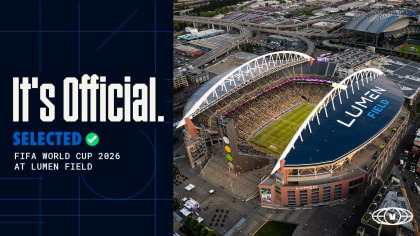 傅明裁判连,获海湾杯裁,判邀请,乐竞体育官网,乐竞体育直播,体育赛事直播,足球直播