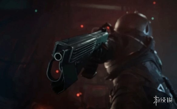 汉茨科尤文,转会悬而未,多支豪门紧,乐竞体育官网,乐竞体育直播,体育赛事直播,足球直播