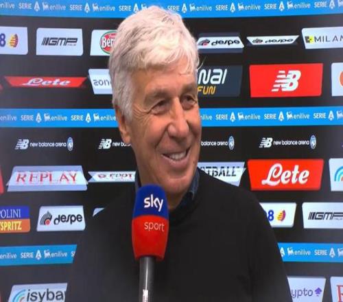 焦点,曾凡博有望,快速回归,乐竞体育官网,乐竞体育直播,体育赛事直播,足球直播