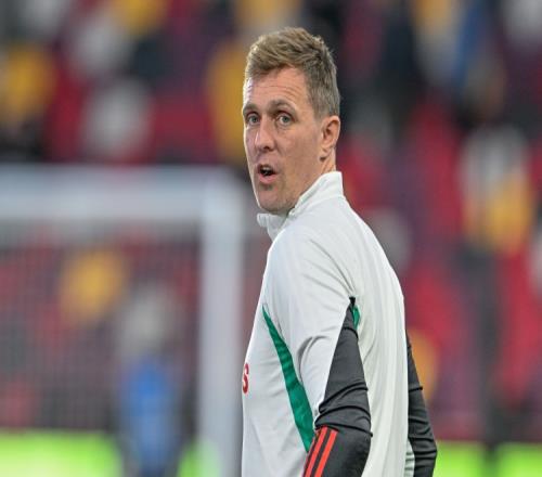 皇马紧急签,下切尔西门,神凯帕,乐竞体育官网,乐竞体育直播,体育赛事直播,足球直播