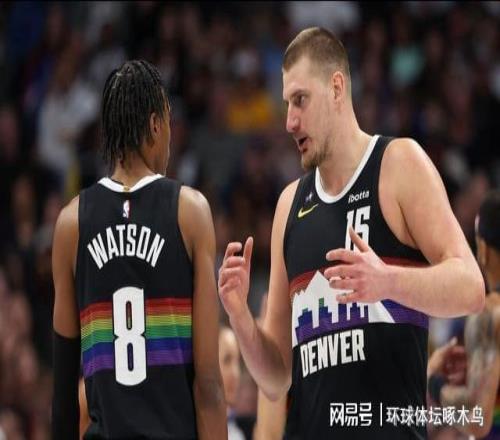 惊魂夜,负惨案重现,主场硬战残,乐竞体育官网,乐竞体育直播,体育赛事直播,足球直播