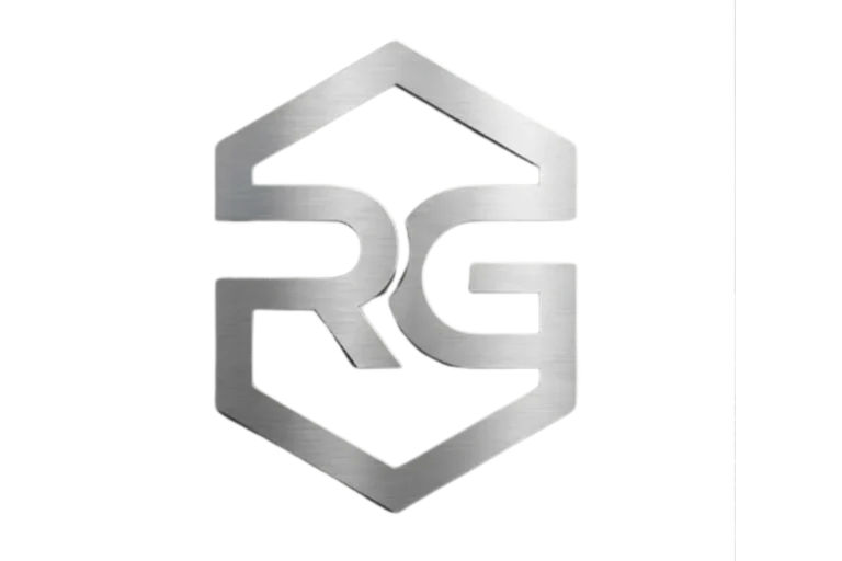 國奧隊意志,力獲成耀東,讚譽,乐竞体育官网,乐竞体育直播,体育赛事直播,足球直播