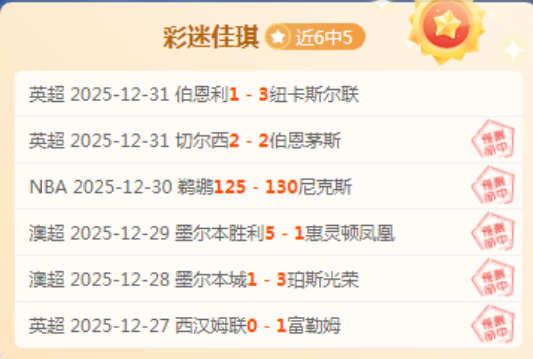 國奧隊意志,力獲成耀東,讚譽,乐竞体育官网,乐竞体育直播,体育赛事直播,足球直播