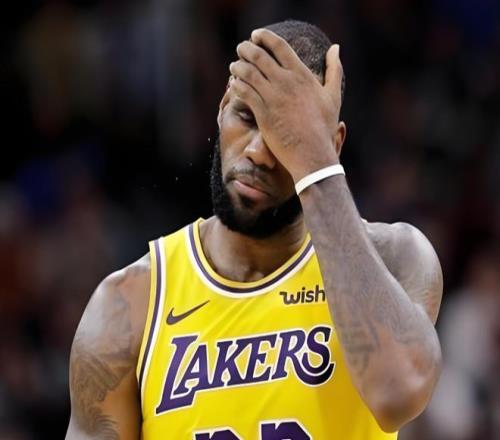 伊朗议长出,席黎巴嫩前,真主党领导,乐竞体育官网,乐竞体育直播,体育赛事直播,足球直播