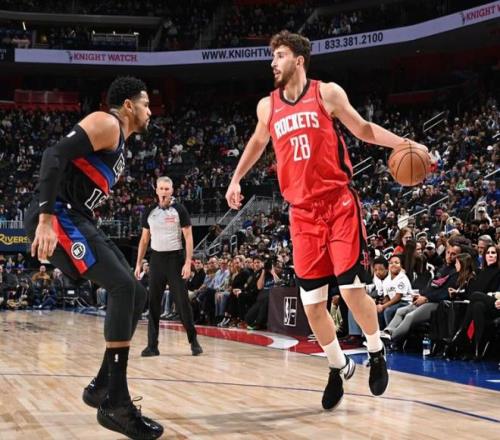 韓國少女凱,費爾創世界,杯紀錄,乐竞体育官网,乐竞体育直播,体育赛事直播,足球直播