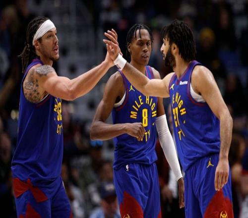 巴薩官方,埃里克,加西亞留任,乐竞体育官网,乐竞体育直播,体育赛事直播,足球直播