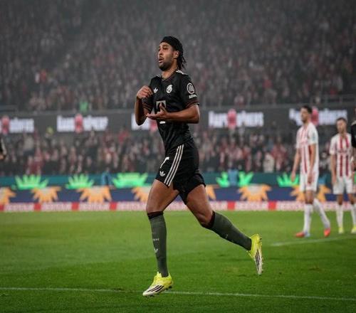 库里巴特勒,趣味互动,邓肯戏问,乐竞体育官网,乐竞体育直播,体育赛事直播,足球直播