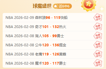 曼城以,完胜韋斯咸,夏蘭特梅开,乐竞体育官网,乐竞体育直播,体育赛事直播,足球直播