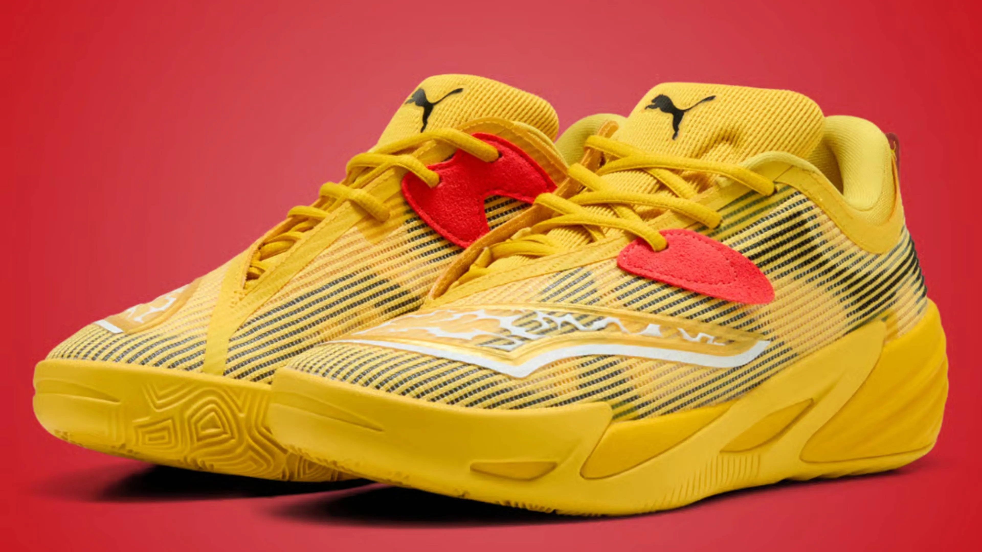 曼城以,完胜韋斯咸,夏蘭特梅开,乐竞体育官网,乐竞体育直播,体育赛事直播,足球直播