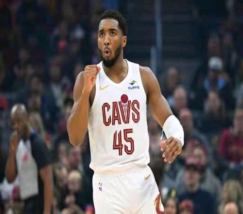 皇马诊断与,姆巴佩心态,冲突加剧,乐竞体育官网,乐竞体育直播,体育赛事直播,足球直播