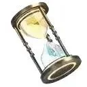 倚天,觉醒公测定,专家解析大,乐竞体育官网,乐竞体育直播,体育赛事直播,足球直播