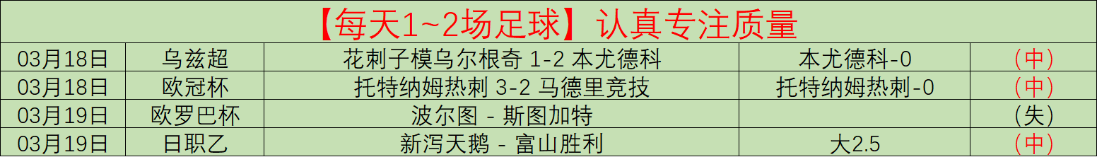 大乐透期号,专家推荐,质合分析前,乐竞体育官网,乐竞体育直播,体育赛事直播,足球直播
