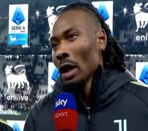 范戴克巅峰,期表现能否,荣登史上最,乐竞体育官网,乐竞体育直播,体育赛事直播,足球直播