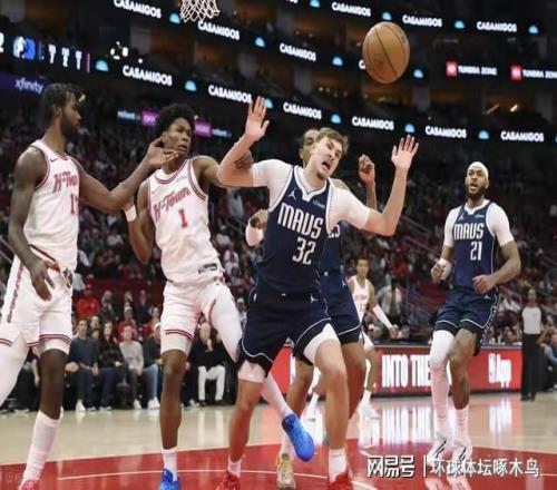 范戴克巅峰,期表现能否,荣登史上最,乐竞体育官网,乐竞体育直播,体育赛事直播,足球直播