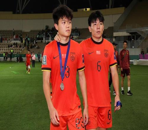 巴尔韦德呼,团队与个人,同需检视,乐竞体育官网,乐竞体育直播,体育赛事直播,足球直播