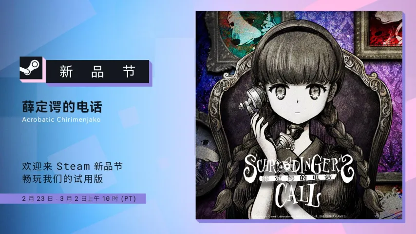 米兰五星级,酒店,英镑一晚,乐竞体育官网,乐竞体育直播,体育赛事直播,足球直播