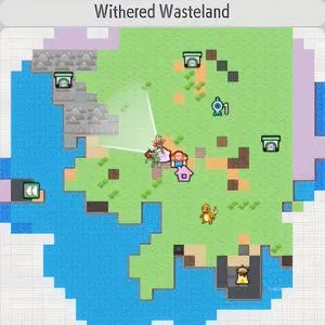 年足金省级,赛湖州分站,圆满收官,乐竞体育官网,乐竞体育直播,体育赛事直播,足球直播