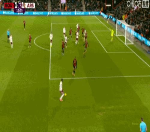 男足选拔队,扬帆新征程,乐竞体育,乐竞体育官网,乐竞体育直播,体育赛事直播,足球直播