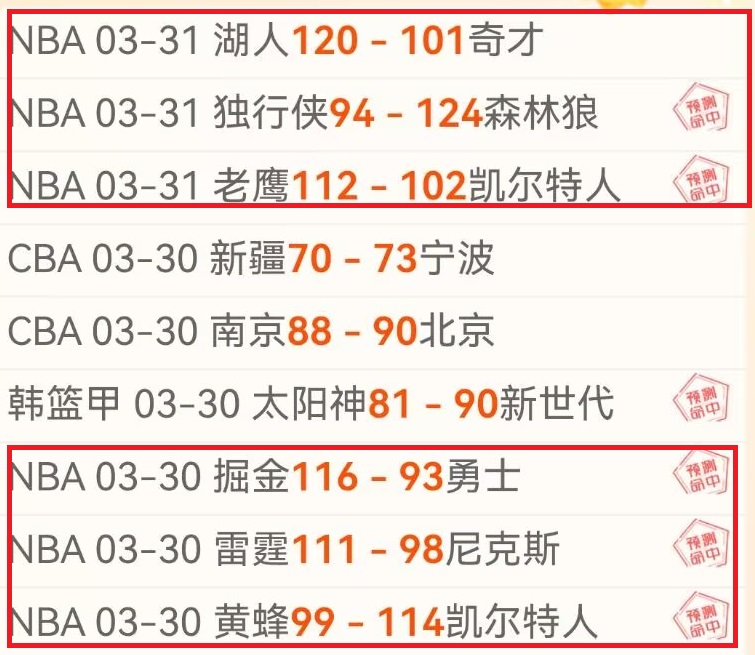 荷甲早场分,特温特后市,降档原因解,乐竞体育官网,乐竞体育直播,体育赛事直播,足球直播