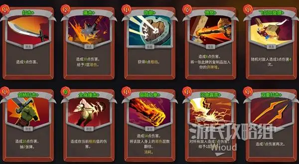 曼联专家,欧冠之外,大乐透期号,乐竞体育官网,乐竞体育直播,体育赛事直播,足球直播