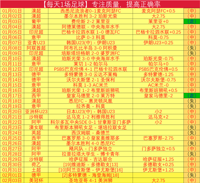 湖人三将今,日表现抢眼,亚历山大再,乐竞体育官网,乐竞体育直播,体育赛事直播,足球直播