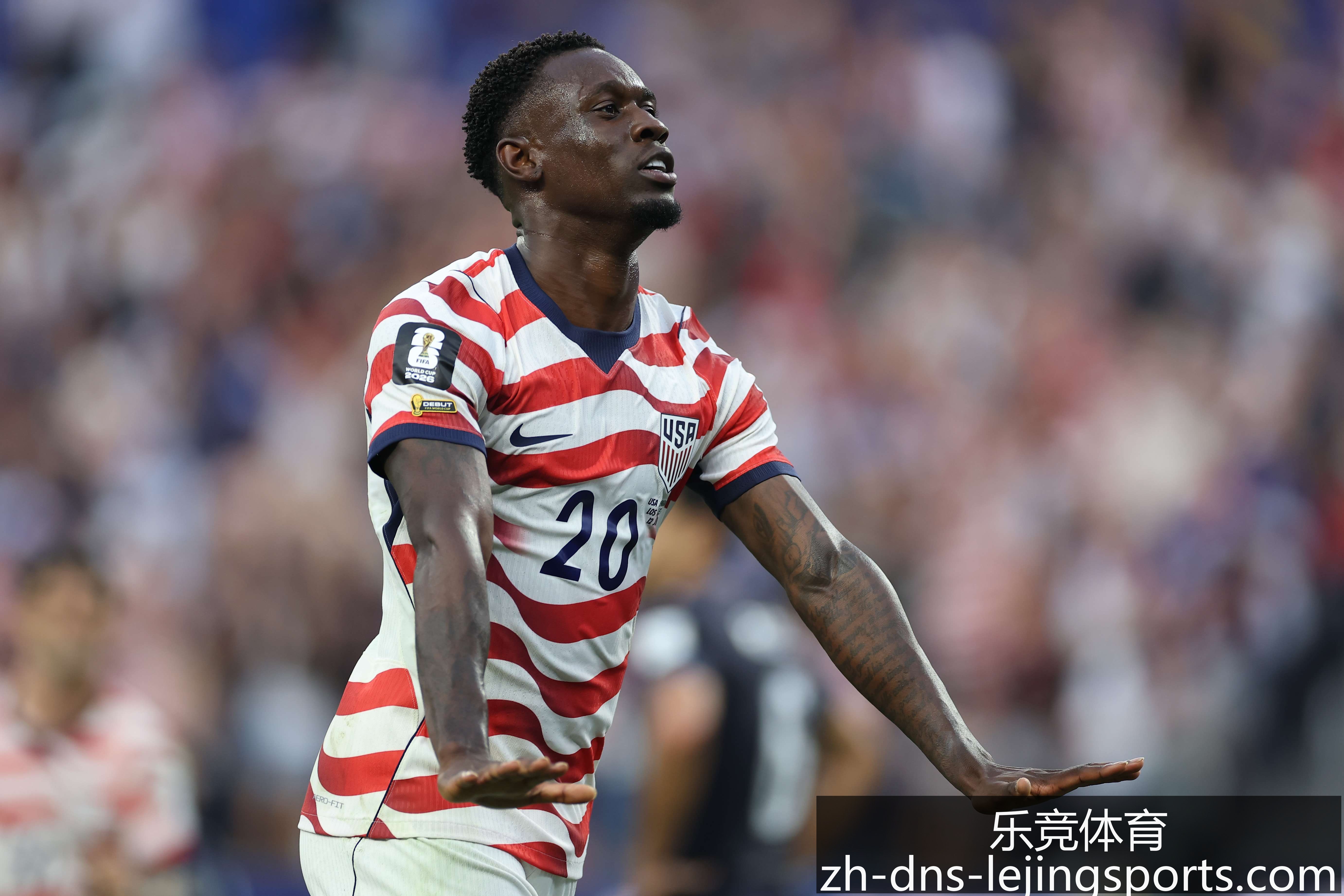 乐竞体育乐,竞体育官网,数据冲到,乐竞体育官网,乐竞体育App,乐竞体育直播,乐竞体育娱乐,乐竞体育平台