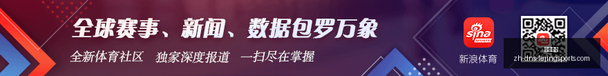 中国男篮张,宁仅得,遗憾输给法,乐竞体育官网,乐竞体育App,乐竞体育直播,乐竞体育娱乐,乐竞体育平台