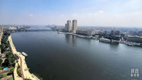 2026年9月1日证券报头条深度解析:财经资讯精华汇总