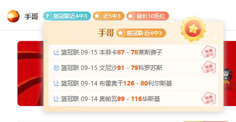 双色球开奖,回顾,日历史开奖,乐竞体育官网,乐竞体育App,乐竞体育直播,乐竞体育娱乐,乐竞体育平台