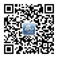 米奇教练倡导篮球之，乐竞体育平台，乐，波波维奇教练更注重竞技精神