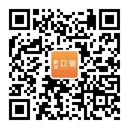 贾斯汀尚帕尼：浓眉特雷杨无缝融入团队，尽显低调巨星风采
