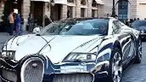 霍建华林心如风波后重逢，携手同行感情升温