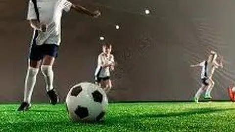 2025年明星人气榜揭晓：贾玲力压刘亦菲，马丽胜赵丽颖夺第五