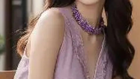 2026江苏公务员考试放宽至38岁，最新公告发布！