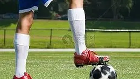 汪涵旧照公开，昔日校园风度翩翩