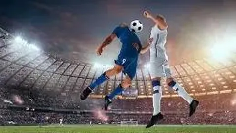 边和市象棋赛忠勇坊勇夺2025年团体桂冠