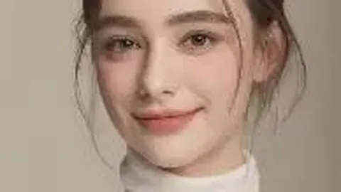 成都世运会：中国再揽7金，金牌总数超越上届