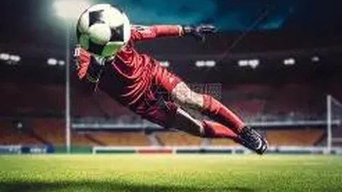 乐竞体育 产品 111740 rdo