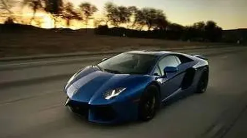 中国电竞战队2025世界杯首夺冠