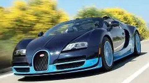 乐竞体育 产品 112824 ddj