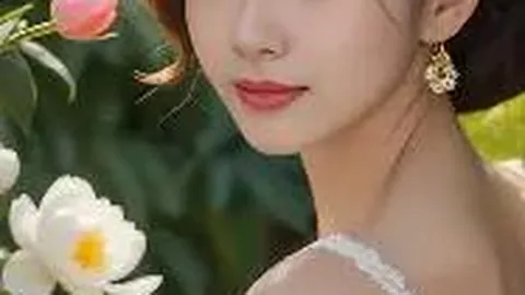 乐竞体育 产品 112812 0ul